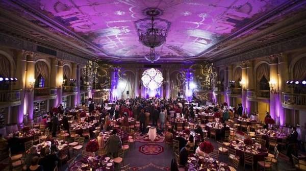 Afterburn Productions