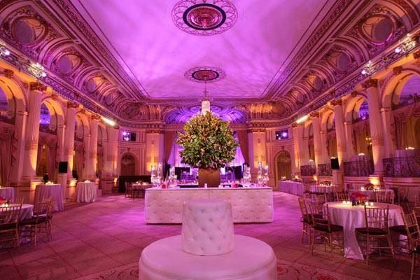 Afterburn Productions