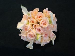 Gerilyn Gianna Event Planning And Design