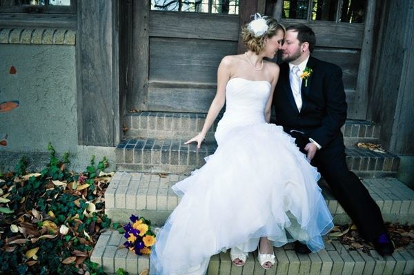 Julie Curry Photography LLC