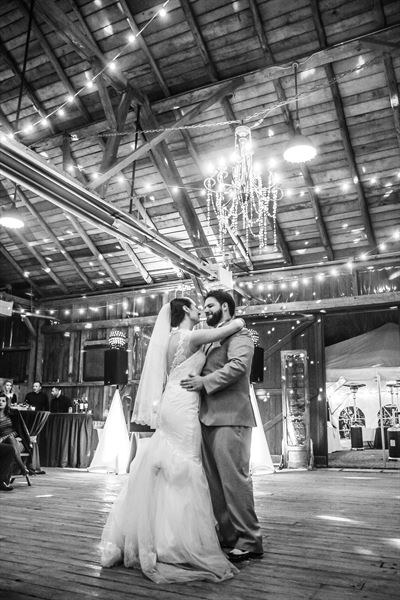 Julie Curry Photography LLC