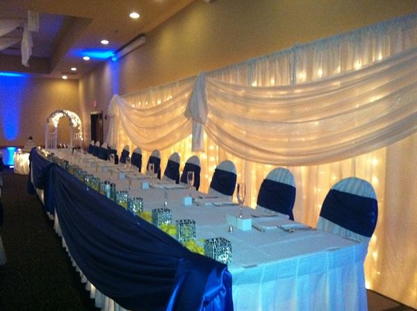 Ramada Tropics Resort & Conference Center