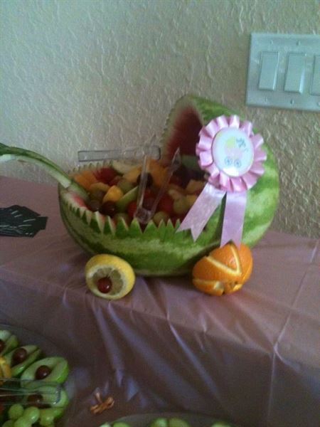 B.D.S. Catering & Event Solutions