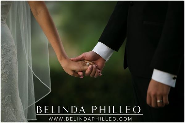 Photography by Belinda Philleo