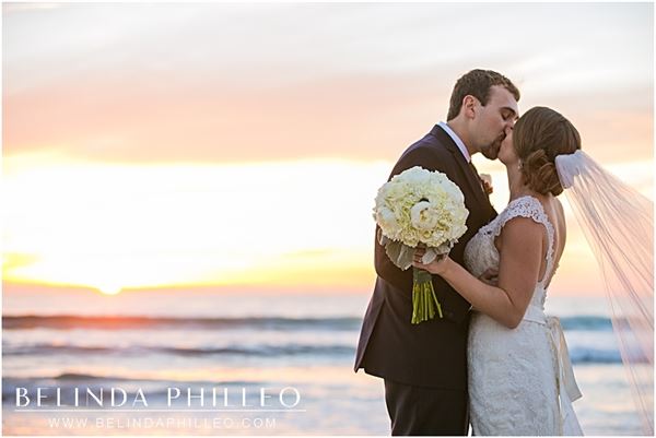 Photography by Belinda Philleo