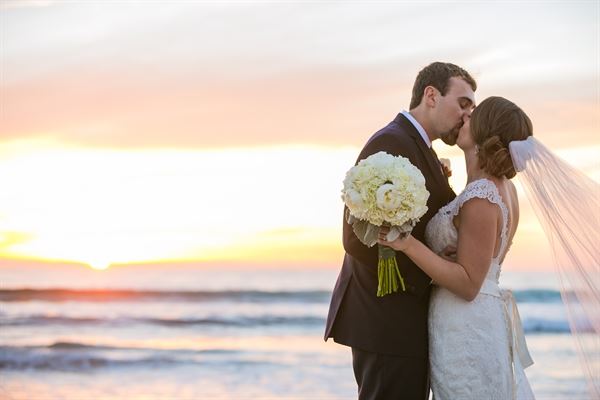 Photography by Belinda Philleo