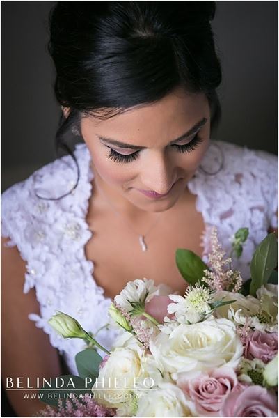 Photography by Belinda Philleo