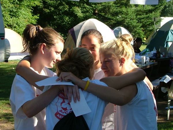 Ultimate Outdoor Adventures Ltd.