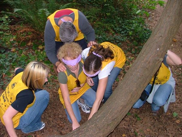 Ultimate Outdoor Adventures Ltd.