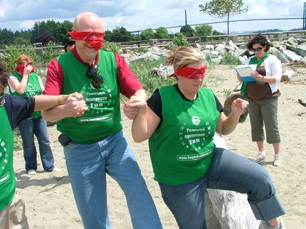 Ultimate Outdoor Adventures Ltd.