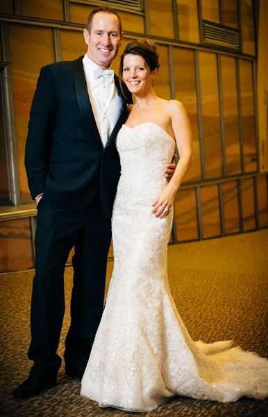 Arvada Events at the Arvada Center, West Woods Golf Club, Lake Arbor Golf Club