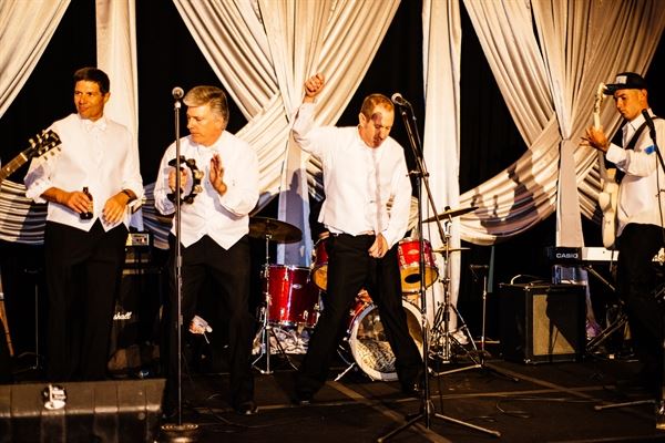 Arvada Events at the Arvada Center, West Woods Golf Club, Lake Arbor Golf Club