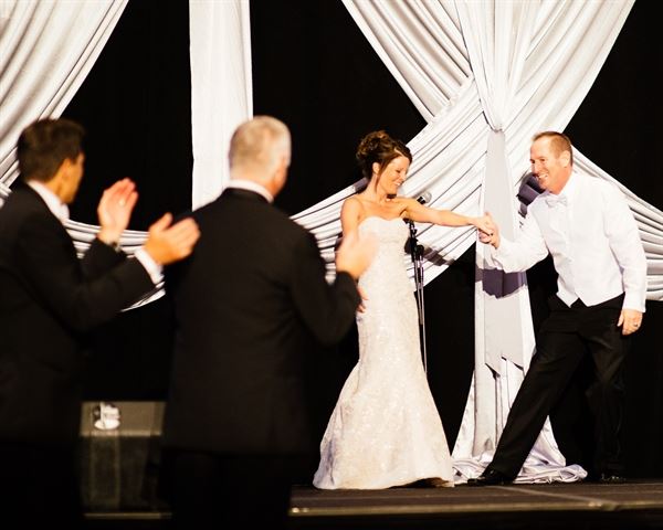 Arvada Events at the Arvada Center, West Woods Golf Club, Lake Arbor Golf Club