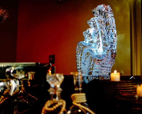 Arvada Events at the Arvada Center, West Woods Golf Club, Lake Arbor Golf Club