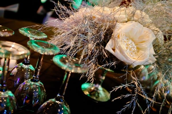 Arvada Events at the Arvada Center, West Woods Golf Club, Lake Arbor Golf Club