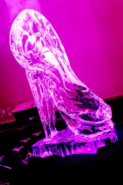 Arvada Events at the Arvada Center, West Woods Golf Club, Lake Arbor Golf Club