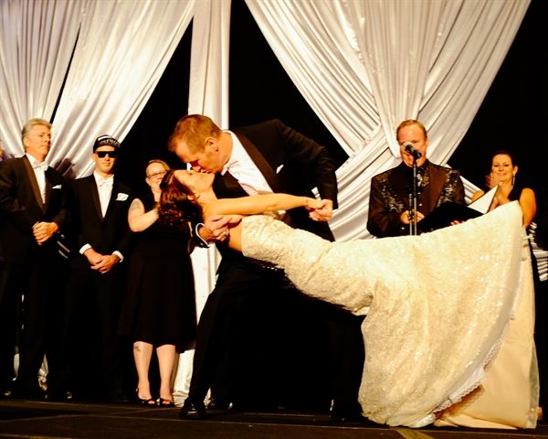 Arvada Events at the Arvada Center, West Woods Golf Club, Lake Arbor Golf Club