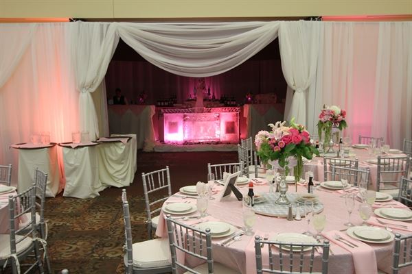 Arvada Events at the Arvada Center, West Woods Golf Club, Lake Arbor Golf Club