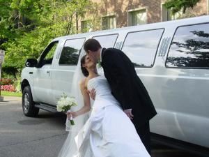 A Royalty Limousine Incorporated