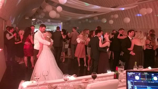 QUARTZ LOCKED PRODUCTIONS