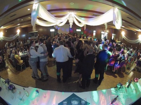 QUARTZ LOCKED PRODUCTIONS