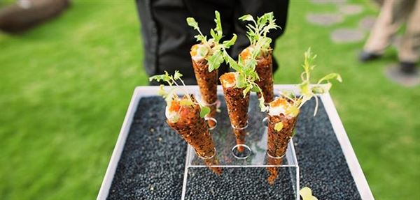 Sugar Beach Events Hawaii