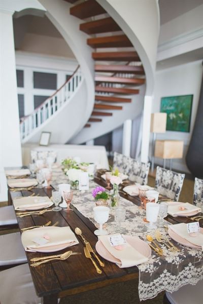 Sugar Beach Events Hawaii