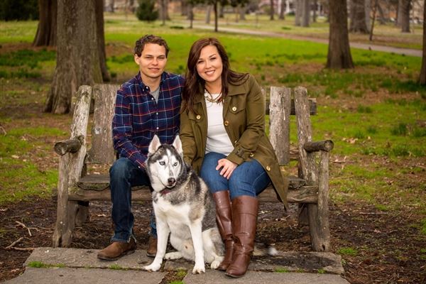 Complete weddings & events - Central Illinois