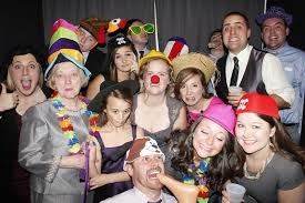 Complete weddings & events - Central Illinois