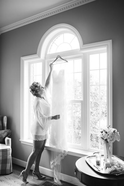 Joleen Willis Photography