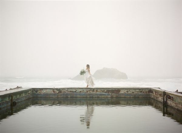 Joleen Willis Photography