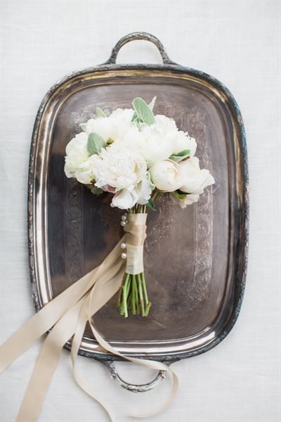 Joleen Willis Photography