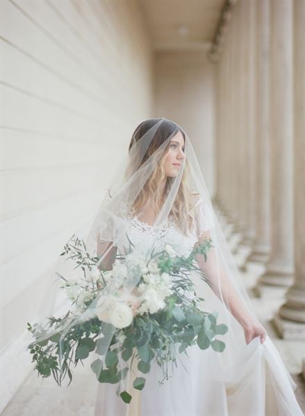 Joleen Willis Photography