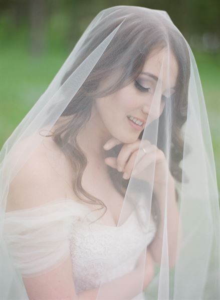 Joleen Willis Photography