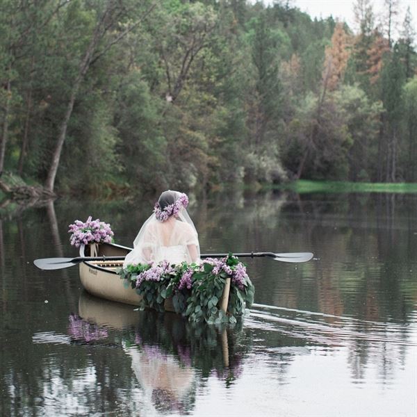 Joleen Willis Photography