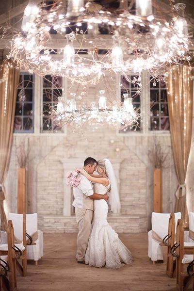 Joleen Willis Photography