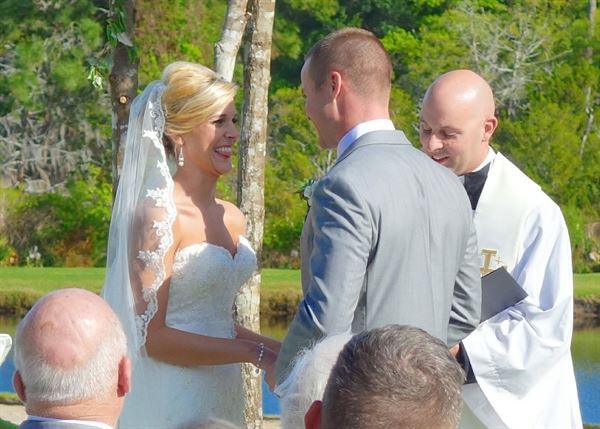 Scott Shaw Productions DJ Entertainment