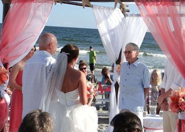 Scott Shaw Productions DJ Entertainment