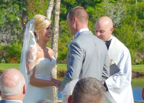 Scott Shaw Productions DJ Entertainment