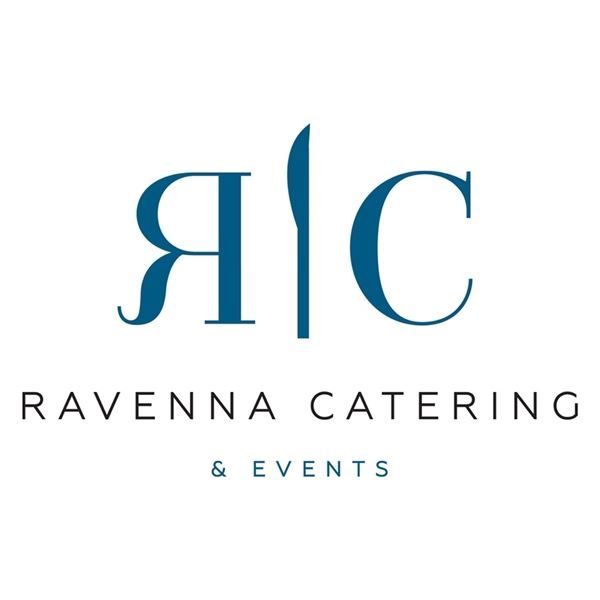 Ravenna Catering