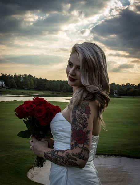 Boogeyman Entertainment