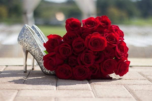 Boogeyman Entertainment