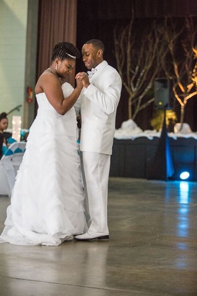 Boogeyman Entertainment