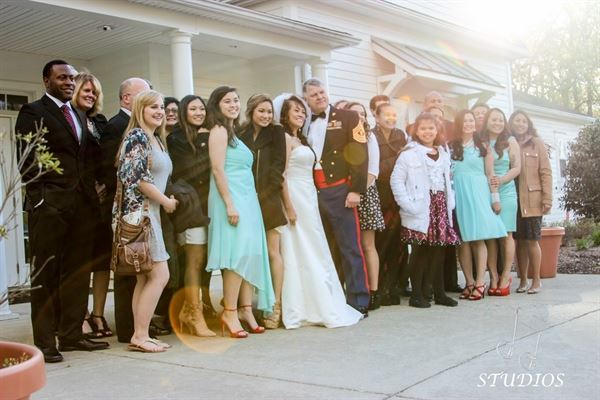 Boogeyman Entertainment