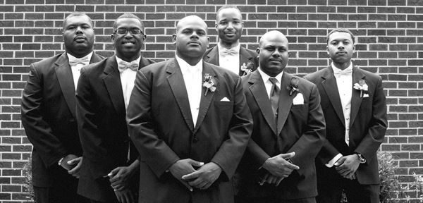 Boogeyman Entertainment