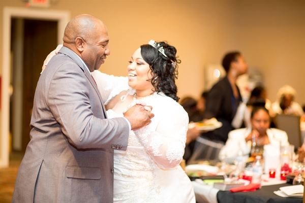 Boogeyman Entertainment