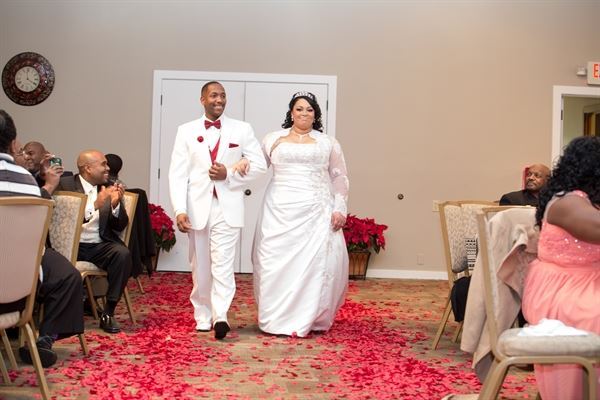 Boogeyman Entertainment