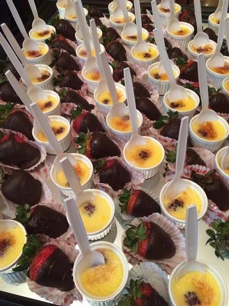 Hisnibbs Catering