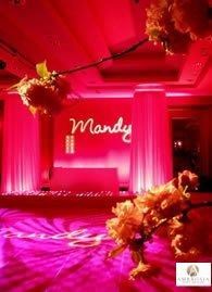 Ambrosia Event Planning and Catering Services