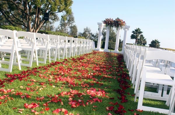 Ambrosia Event Planning and Catering Services